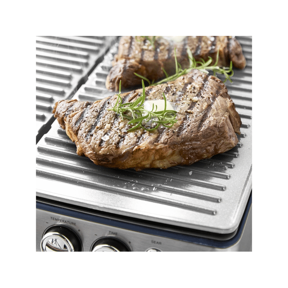Greenpan Grill Elite Xl Smokeless