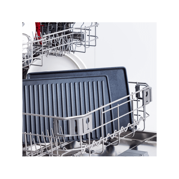 Greenpan Grill Elite Xl Smokeless