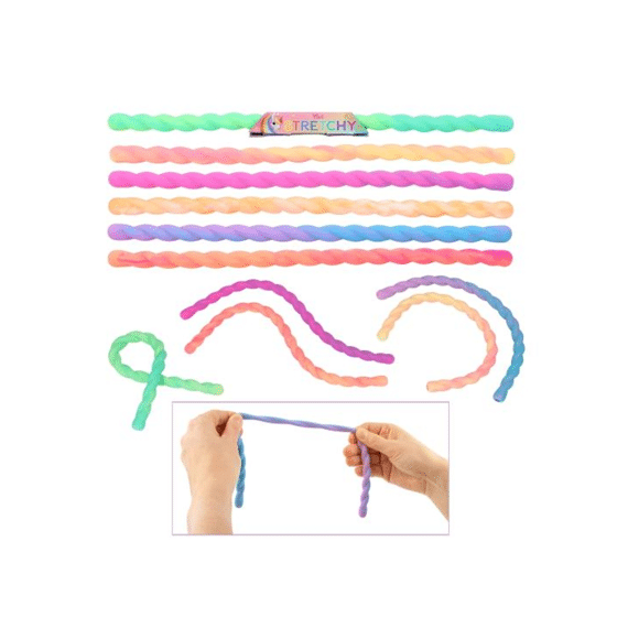 Ylvi Stretchy Assortiment