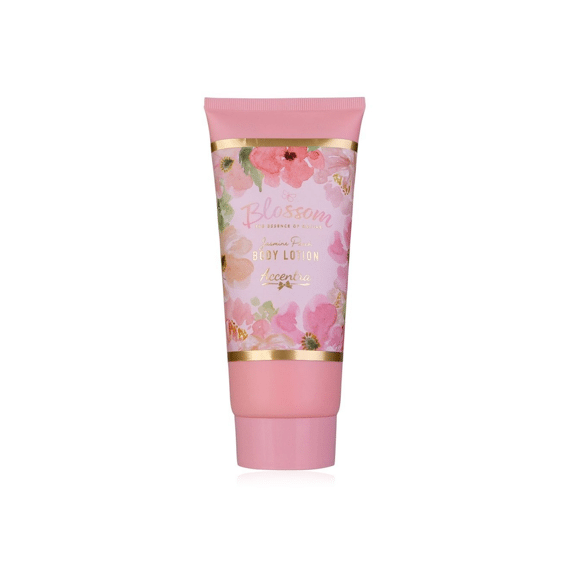 Blossom5 Bodylotion 200ml In Tube