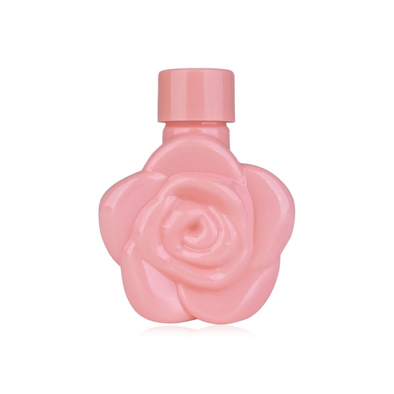 Blossom5 Douchegel 50ml