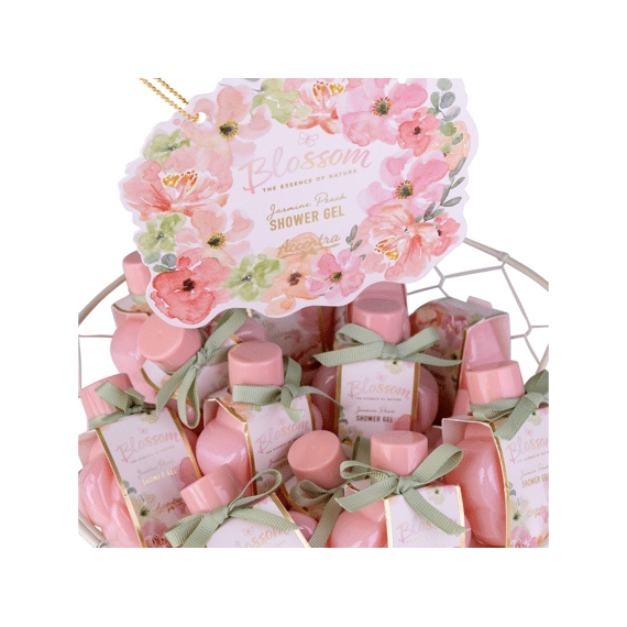Blossom5 Douchegel 50ml