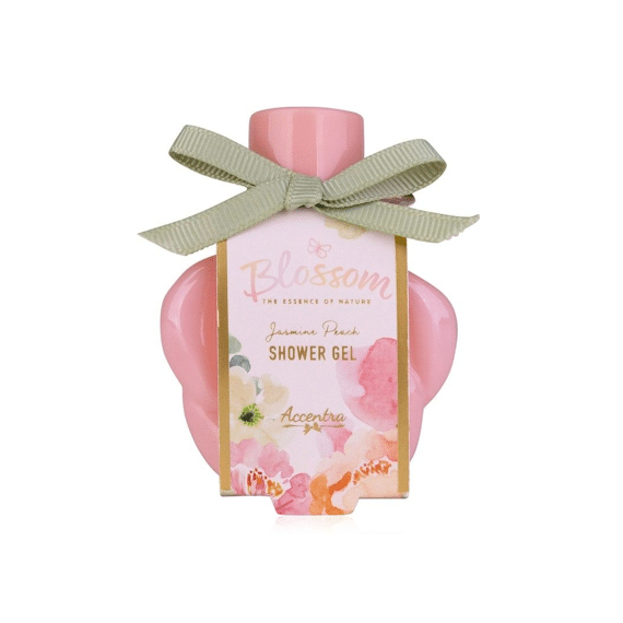 Blossom5 Douchegel 50ml