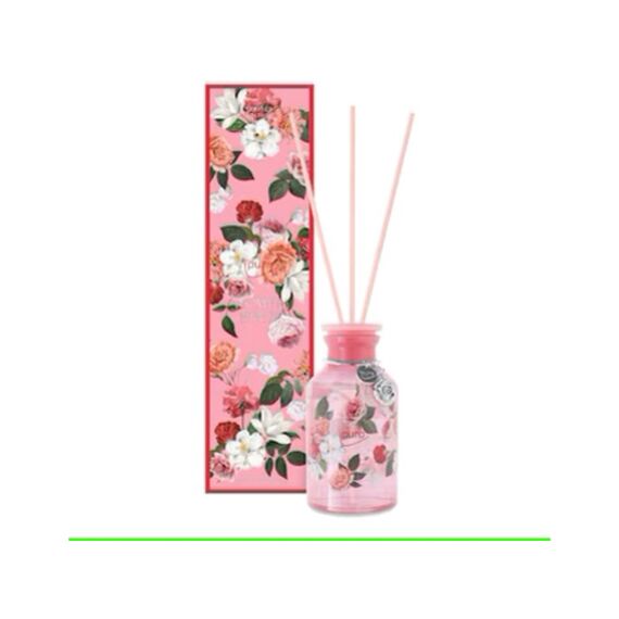 Ipuro Limited Edition Flower Breeze 240ml