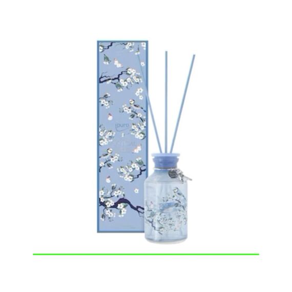 Ipuro Limited Edition Mystical Trees 240ml