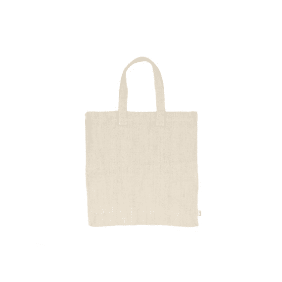 Leeff Shopper Suze
