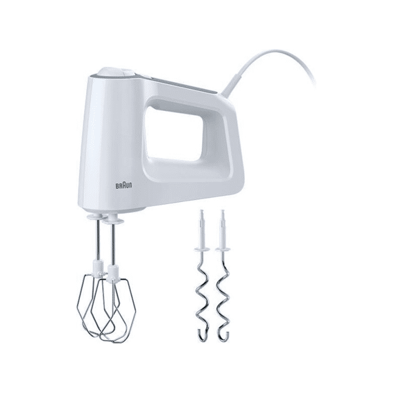 Braun Multimix 3 Handmixer 500W