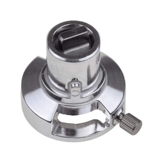 Kenwood Adaptor voor accessoires