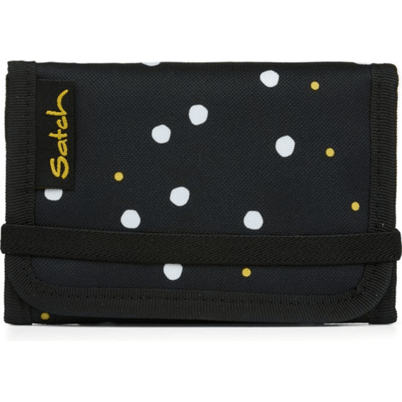 Satch Portefeuille Lazy Daisy
