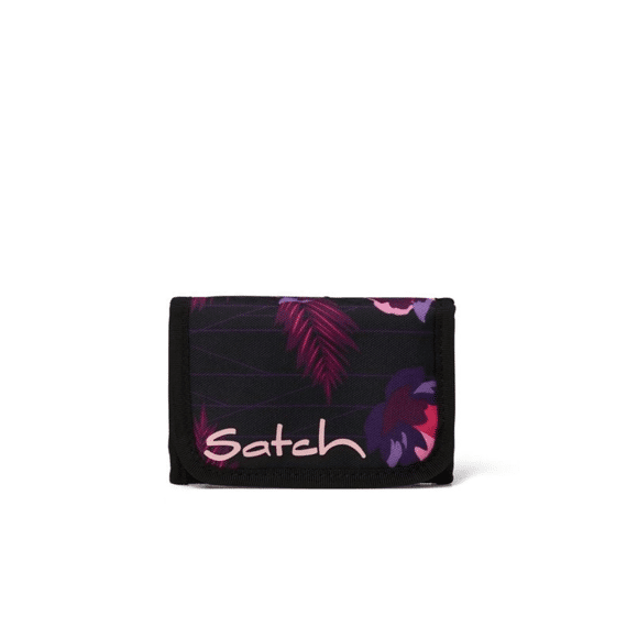 Satch Portefeuille Mystic Nights