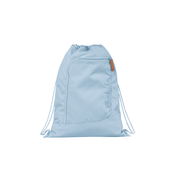 Satch Zwemzak Nordic Ice Blue