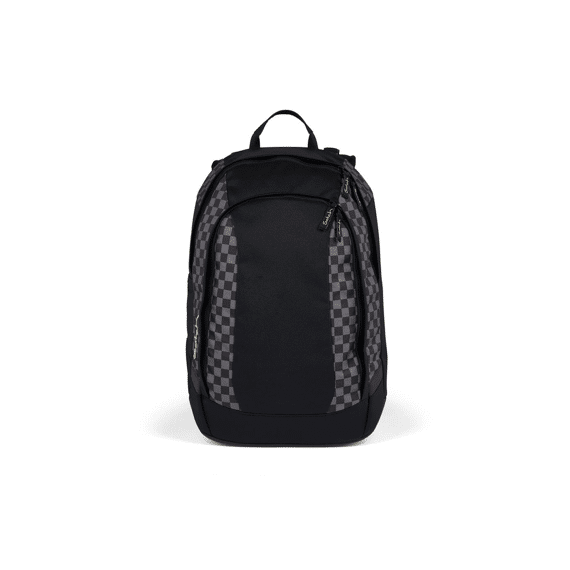 Satch Air Rugzak Dark Skate