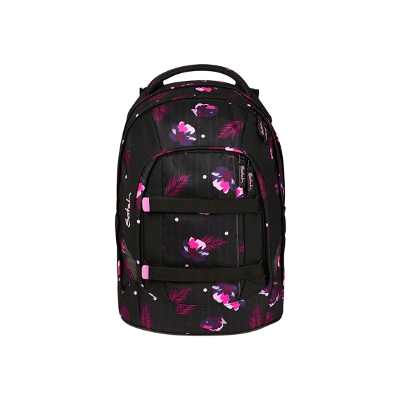 Satch Pack Rugzak Mystic Nights