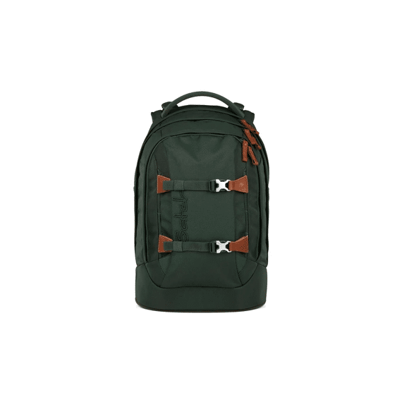 Satch Pack Rugzak Nordic Forest