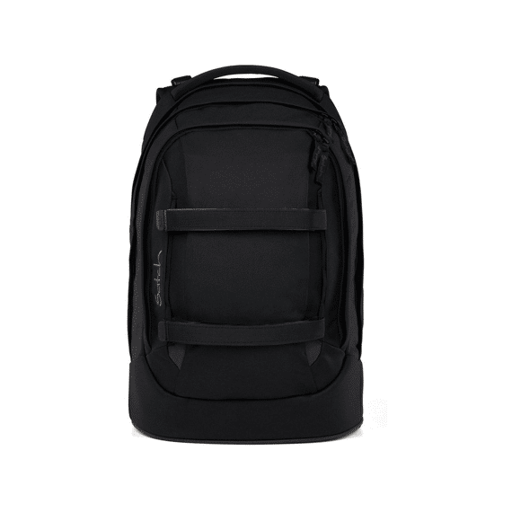 Satch Pack Rugzak Blackjack