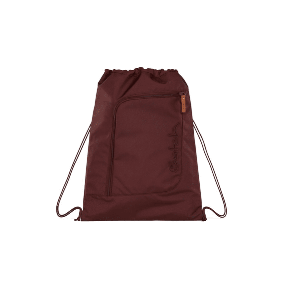 Satch Zwemzak Nordic Ruby