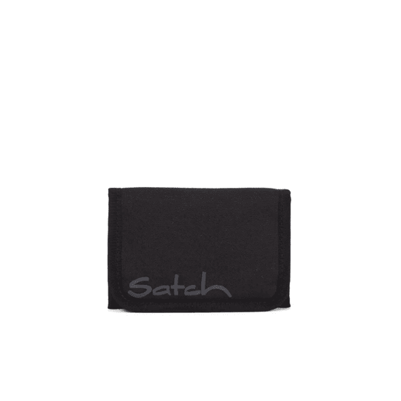 Satch Portefeuille Blackjack