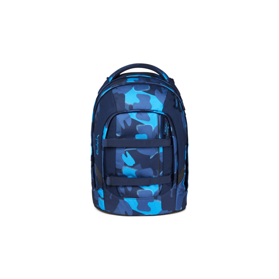 Satch Pack Rugzak Troublemaker