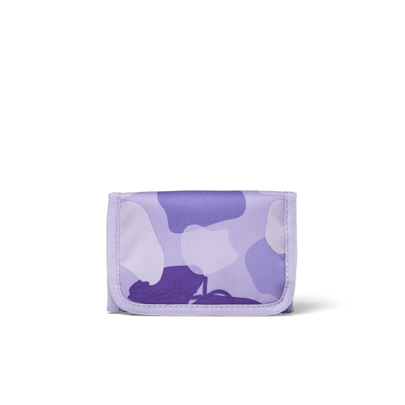 Satch Portefeuille Lilac Blossom