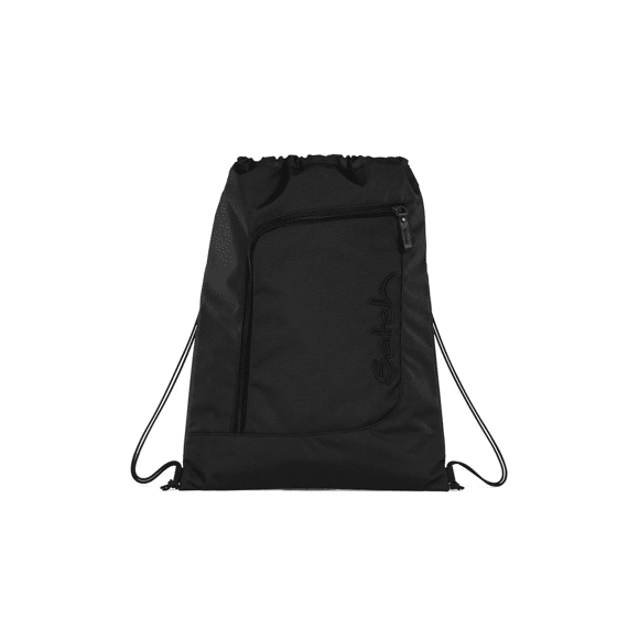 Satch Zwemzak Nordic Black