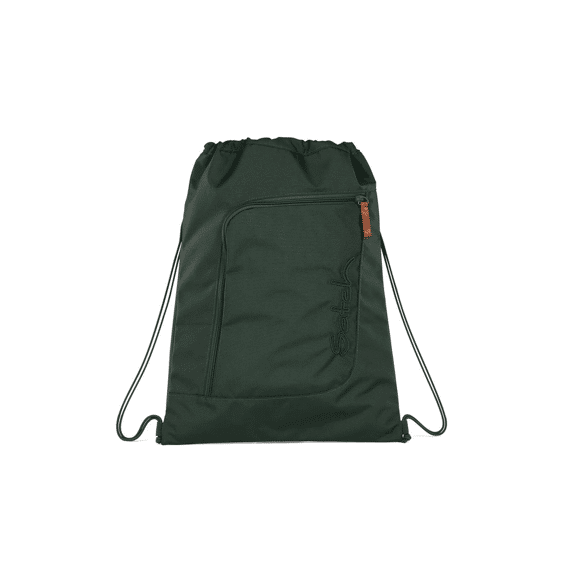 Satch Zwemzak Nordic Forest