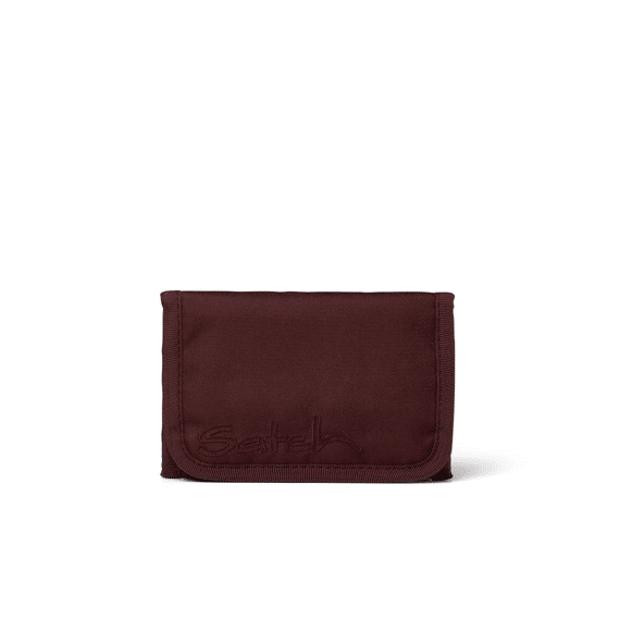 Satch Portefeuille Nordic Ruby