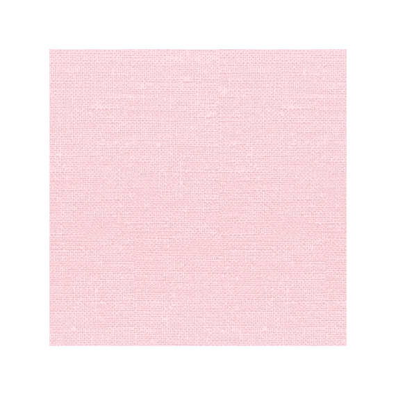 PPD Servetten Cotton Club Blush 40cm 20stuks