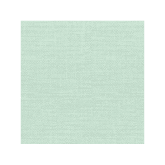 PPD Servetten Cotton Club Eucalyptus 40cm 20stuks