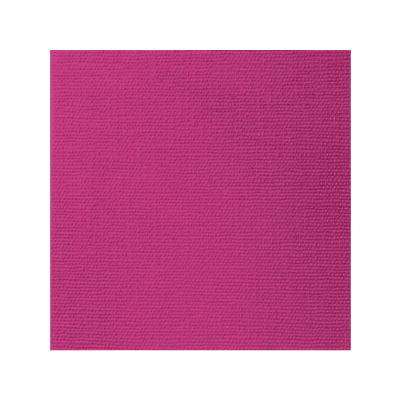 PPD Servetten Canvas hibiscus 33cm 20stuks
