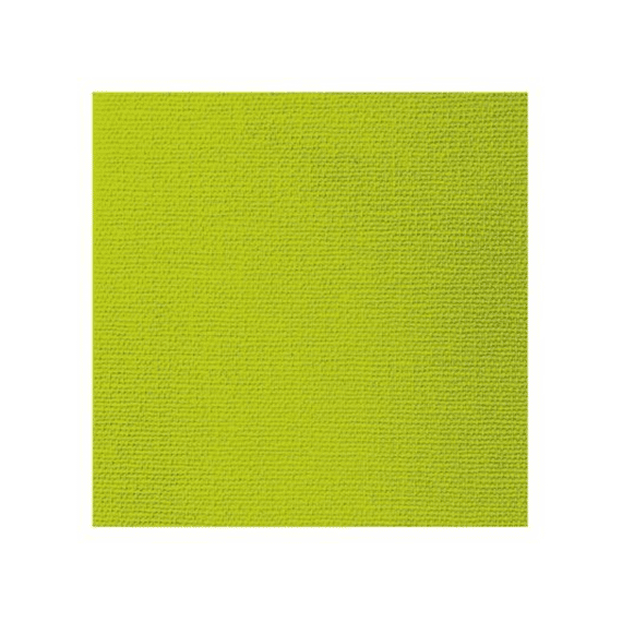 PPD Servetten 33cm 20stuks Canvas Green
