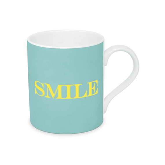 PPD Mok Smile