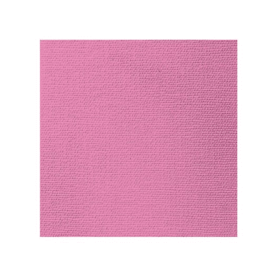 PPD Servetten 33cm 20stuks Canvas Rose