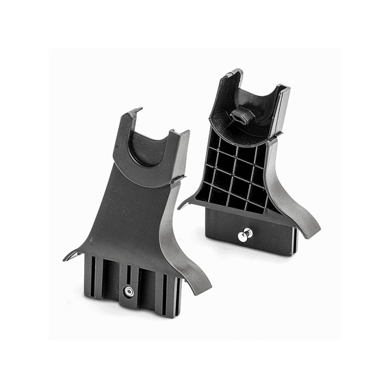 First Adapter Cybex Voor Panama en Atlanta