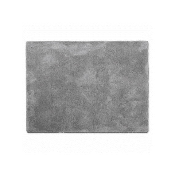 First Tapijt Treviso Light Grey