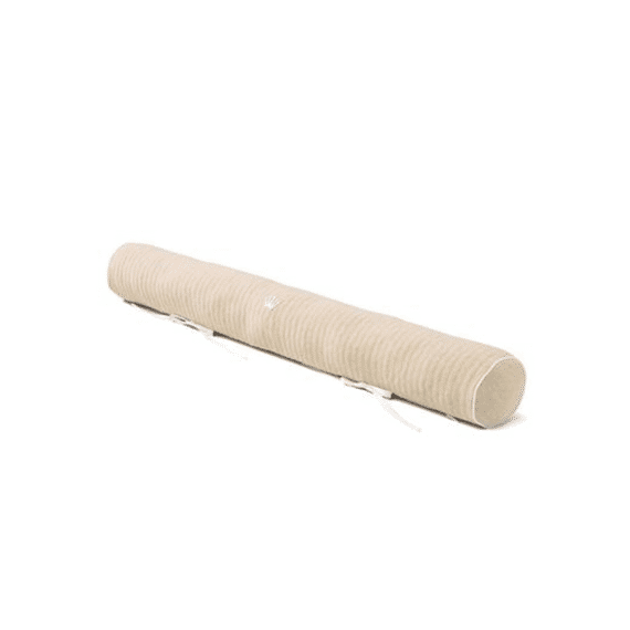 First Rolkussen Essentials Beige
