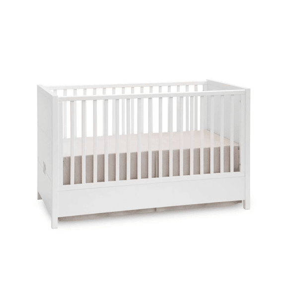 First Bedrok Beige
