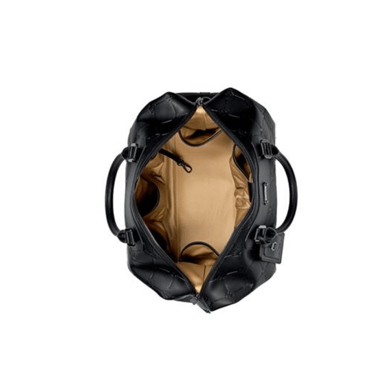 First Luiertas Signature Edition Rafaella Black