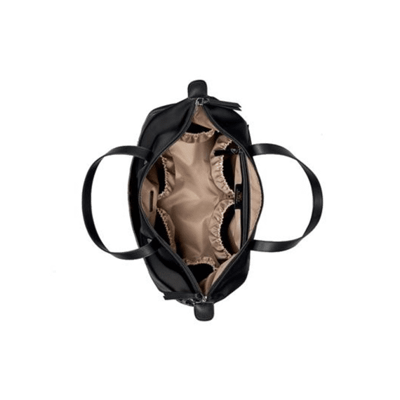 First Luiertas Signature Edition Ariane Black