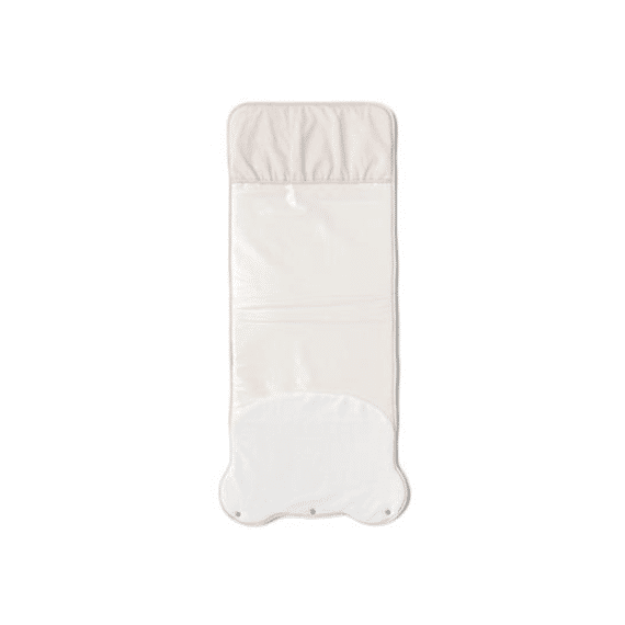 First Reis Verschoonmatje Axel Beige