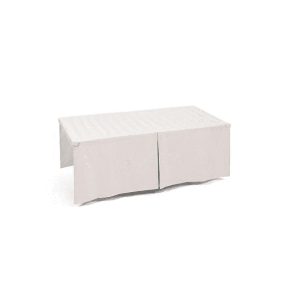 First Hoeslaken 70x140 Valence Beige
