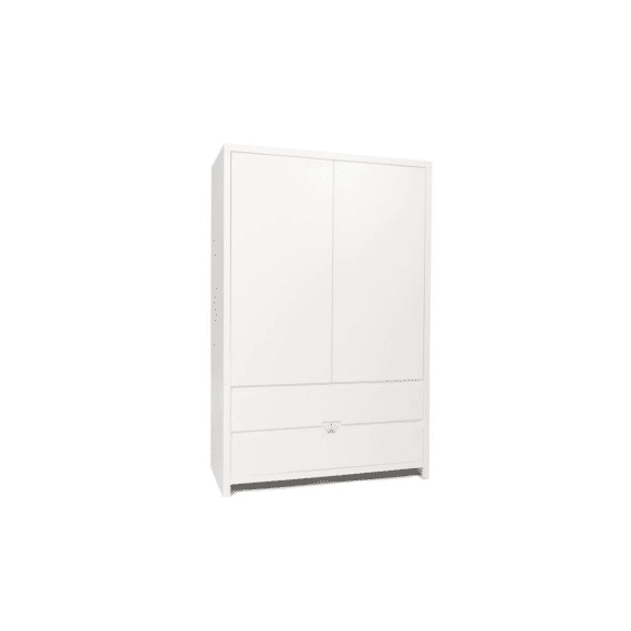 First June Kast Wit L130xD60xH200