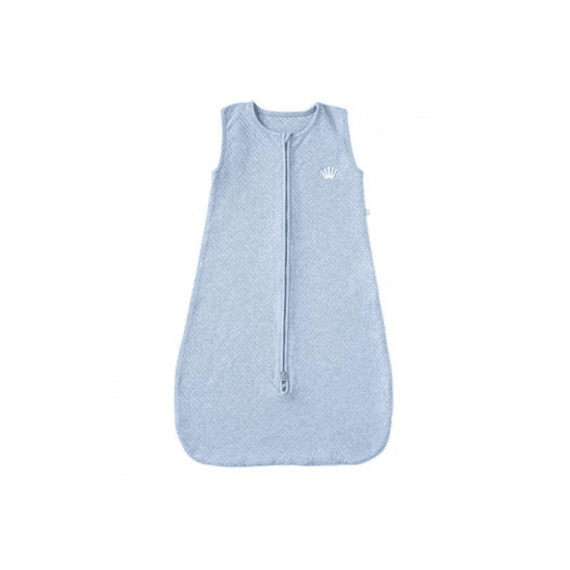 First Slaapzak Cato Azzuro Blauw Maand : 6/12