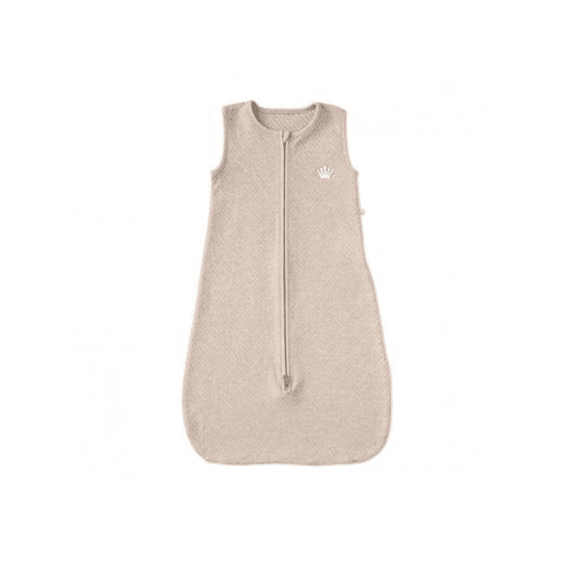 First Slaapzak Cato Beige Maand : 6/12