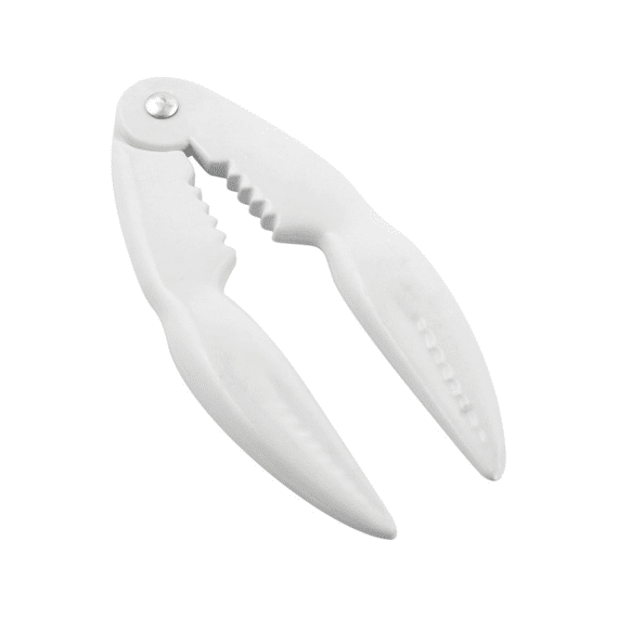 Metaltex Kreeftentang