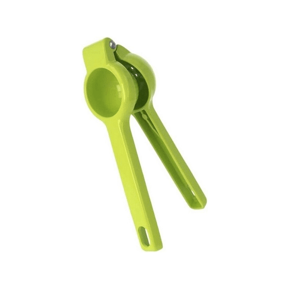 Metaltex Cocktail Line Citruspers Groen