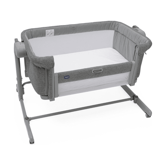 SPQ Chicco Matras Next2me