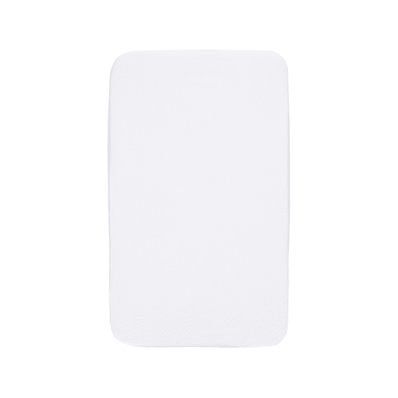 Chicco Next2Me Forever Matrasbeschermer   58x110