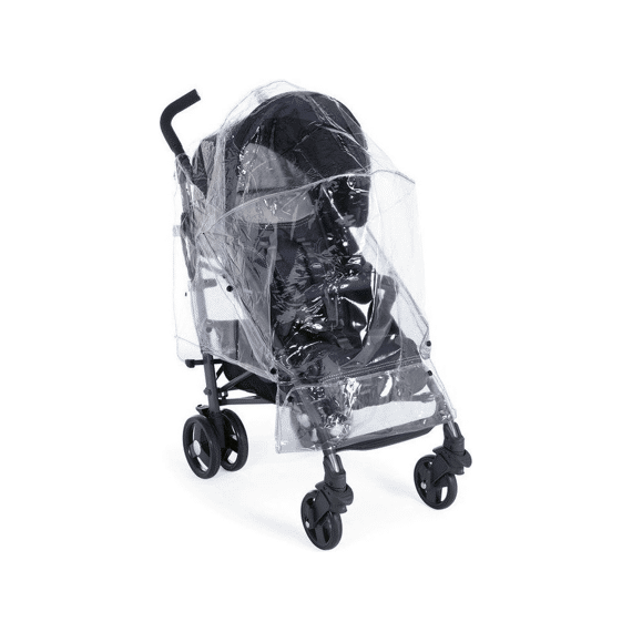Chicco Regenbekleding Buggy  Universeel