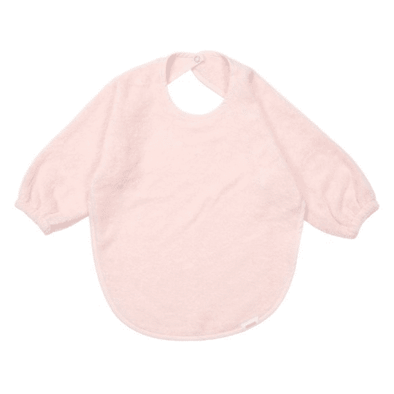 Koeka Dijon Daily Mouwslab Cotton Candy