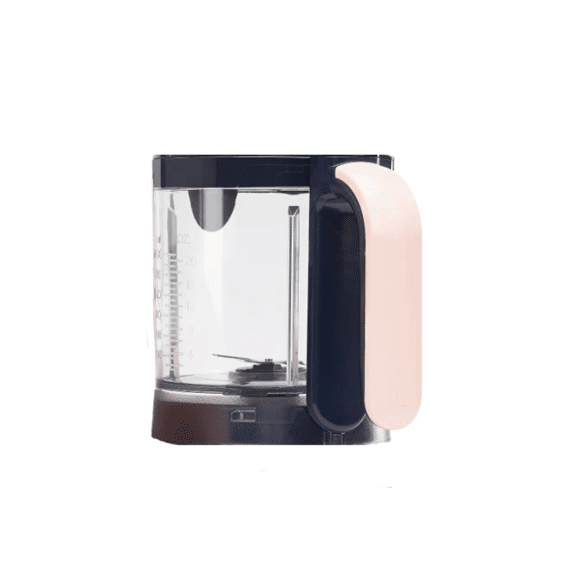 Babymoov Nutribaby XL Mixerbeker